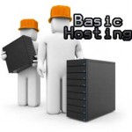 basic-hosting