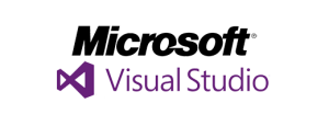 Visual-Studio-2012