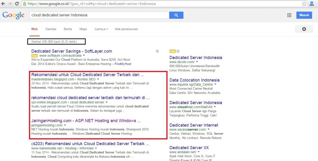 cloud-dedicated-server-indonesia