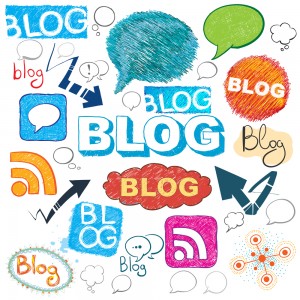 blogging (1)