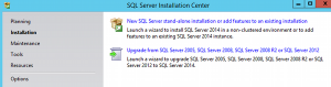 sql_server_installation_3