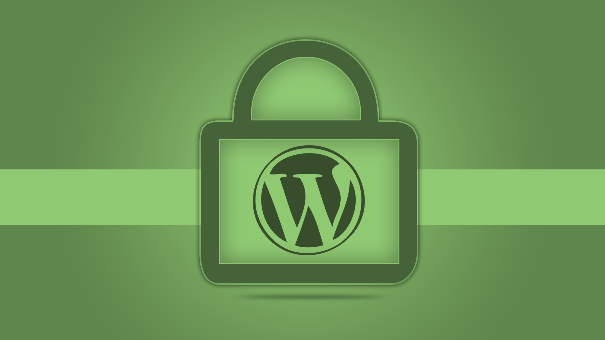 Complete-Wordpress-Security