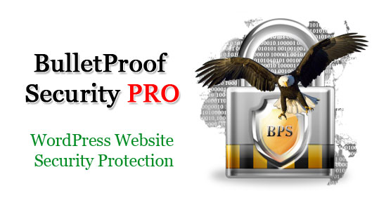 top-best-security-aniti-hack-wordpress-plugin-BulletProof-pro-download