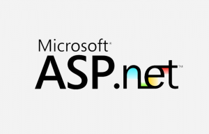 Tips untuk Meningkatkan Kinerja ASP.NET