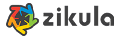 zikula