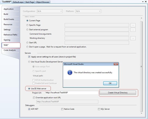 External link. Link-filled text. Page external. Page external. Page external.