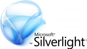 silverlight_logo