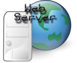 web-server