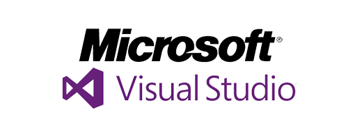 Visual studio 2012 windows 10. Лигатуры Visual Studio.