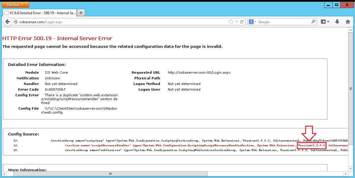 Norbytes script extender