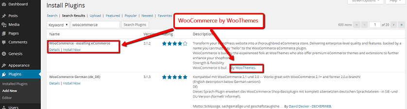 WooCommerce-Plugin-Install1