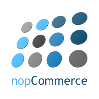nopcommerce_logo_200x200