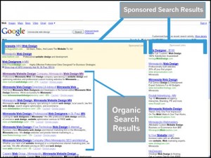 search-engine-ranking