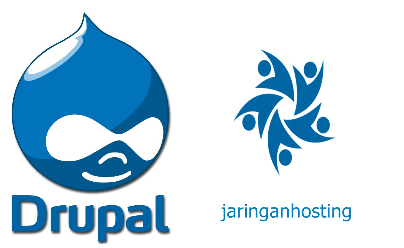 Drupal 7 Интернет Магазин