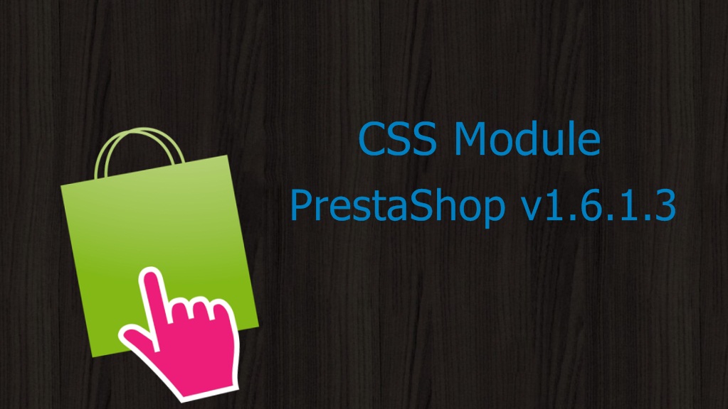 Css modules. Css modules