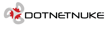 DotNetNuke-Logo