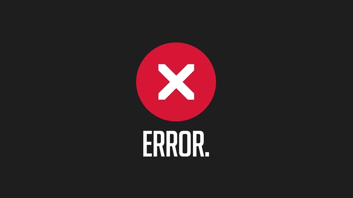 Fix-503-Service-Unavailable-Error-in-ASP.NET_